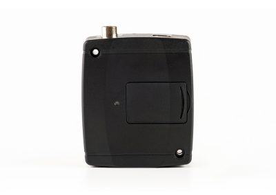 GSM ADAPTER MINI