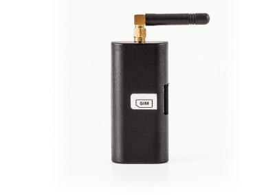 GM-900 GSM/GPRS Modem