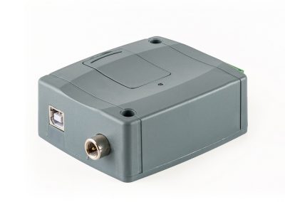 GSM Gate Control Pro 1000