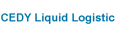 cedy liquid logistics
